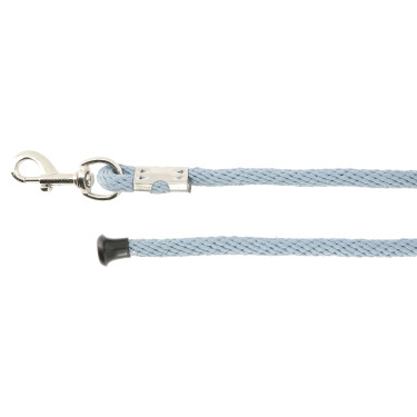 Anbindestrick Equithème Soft