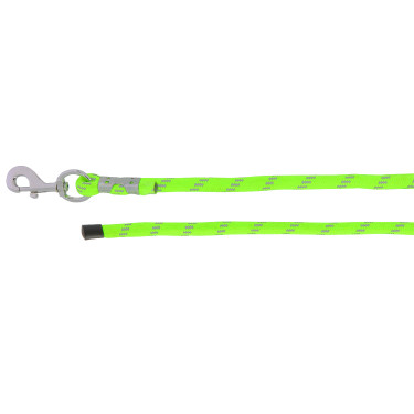 Longierleine Equithème High Visibility Longierleine Equithème High Visibility