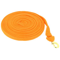 Arbeitslonge Jumptec Fluo