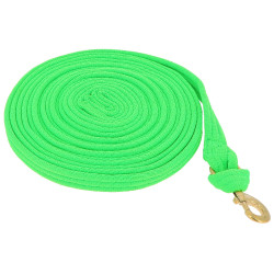 Arbeitslonge Jumptec Fluo