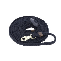Amerikanische Arbeitslonge Norton Marineblau