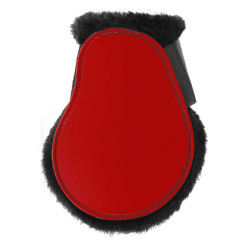 Streichkappen Norton Fleece Streichkappen Norton Fleece