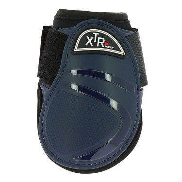 Streichkappen Norton XTR Streichkappen Norton XTR