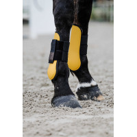 Gamaschen Equithème