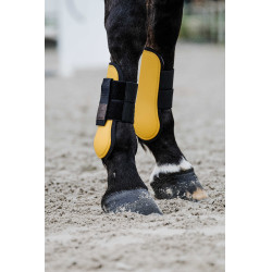 Gamaschen Equithème Gamaschen Equithème