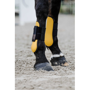 Gamaschen Equithème Gamaschen Equithème