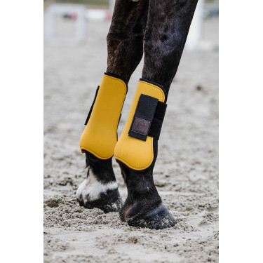 Gamaschen Equithème Gamaschen Equithème