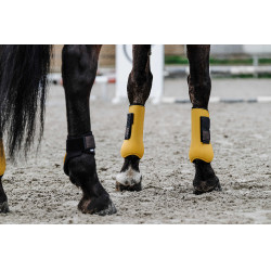 Gamaschen Equithème Gamaschen Equithème