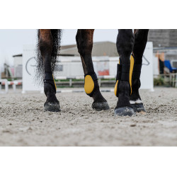 Gamaschen Equithème Gamaschen Equithème
