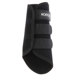 Norton Elastische Gamaschen Norton Elastische Gamaschen