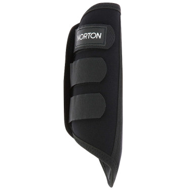 Norton Elastische Gamaschen Norton Elastische Gamaschen