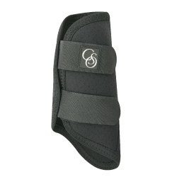 Norton Elastische Gamaschen Norton Elastische Gamaschen