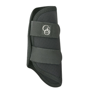 Norton Elastische Gamaschen Norton Elastische Gamaschen