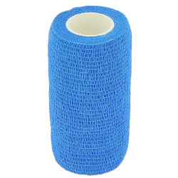 Arbeitsbandage Hippo-Tonic Flex-Wrap Arbeitsbandage Hippo-Tonic Flex-Wrap