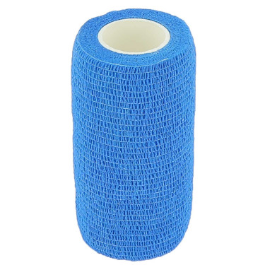 Arbeitsbandage Hippo-Tonic Flex-Wrap Arbeitsbandage Hippo-Tonic Flex-Wrap