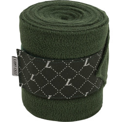 Polo-Bandagen Lami-Cell Venus 3,5 m Polo-Bandagen Lami-Cell Venus 3,5 m