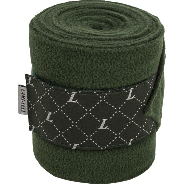 Polo-Bandagen Lami-Cell Venus 3,5 m Polo-Bandagen Lami-Cell Venus 3,5 m