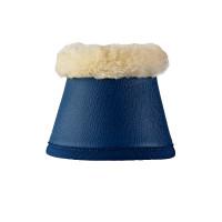 Glocken Lami-Cell LC Atollblau