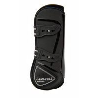 Gamaschen Lami-Cell Elite