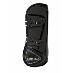 Gamaschen Lami-Cell Elite Gamaschen Lami-Cell Elite