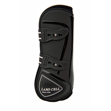 Gamaschen Lami-Cell Elite Gamaschen Lami-Cell Elite