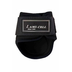 Fesselkopfgamaschen Lami-Cell Elite Youngster Fesselkopfgamaschen Lami-Cell Elite Youngster