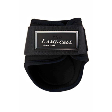 Fesselkopfgamaschen Lami-Cell Elite Youngster Fesselkopfgamaschen Lami-Cell Elite Youngster