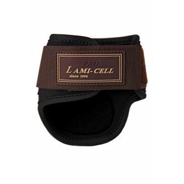 Fesselkopfgamaschen Lami-Cell Elite Youngster Fesselkopfgamaschen Lami-Cell Elite Youngster