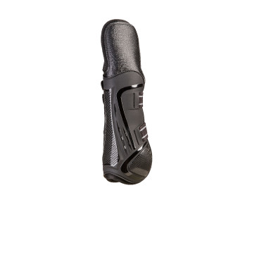 Sehnenschoner und Knieschützer Lami-Cell V22 Sehnenschoner und Knieschützer Lami-Cell V22