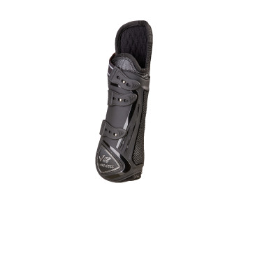 Sehnenschoner und Knieschützer Lami-Cell V22 Sehnenschoner und Knieschützer Lami-Cell V22