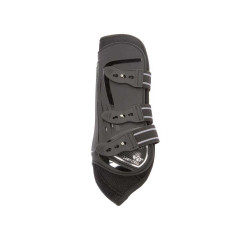 Gamaschen Lami-Cell Power Deep V22 Gamaschen Lami-Cell Power Deep V22