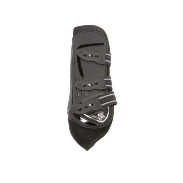 Gamaschen Lami-Cell Power Deep V22 Gamaschen Lami-Cell Power Deep V22