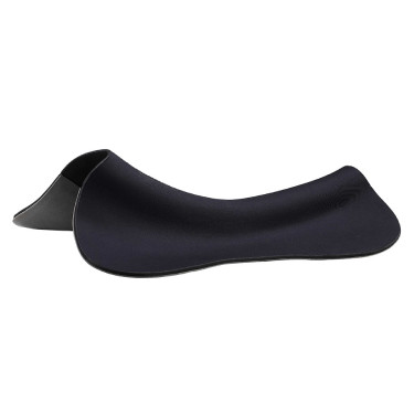 Sattelpad Wintec Comfort Pad Dressur