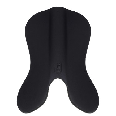 Sattelpad Wintec Comfort Pad Dressur Sattelpad Wintec Comfort Pad Dressur