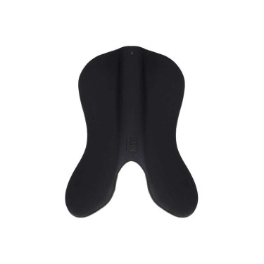 Sattelpad Wintec Comfort Pad Dressur Sattelpad Wintec Comfort Pad Dressur