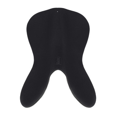 Wintec Comfort Pad Jumping Sattelpad Wintec Comfort Pad Jumping Sattelpad