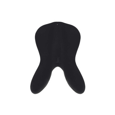 Wintec Comfort Pad Jumping Sattelpad Wintec Comfort Pad Jumping Sattelpad
