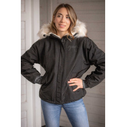 Jacke Pénélope Aiko