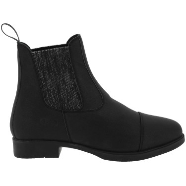 Synthetische Stiefeletten Riding World Glitter Kinder Synthetische Stiefeletten Riding World Glitter Kinder