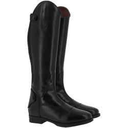 Equithème Kinderstiefel ohne Schnürung