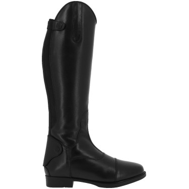 Equithème Kinderstiefel ohne Schnürung Equithème Kinderstiefel ohne Schnürung