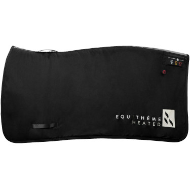 Rückenwärmer Equithème Heated Rückenwärmer Equithème Heated