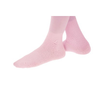 Reitsocken Pénélope Gummy Schwarz Reitsocken Pénélope Gummy Schwarz