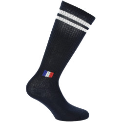 Equithème Samuel Socken