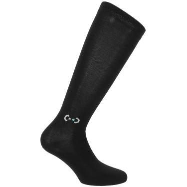 Socken Jody Riding World