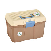 Hippotonic Putzbox Limitierte Edition Beige Hippotonic Putzbox Limitierte Edition Beige