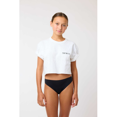Periodenslip Séléné Junior Mittlerer Fluss Smoon Periodenslip Séléné Junior Mittlerer Fluss Smoon