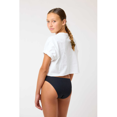 Periodenslip Séléné Junior Mittlerer Fluss Smoon Periodenslip Séléné Junior Mittlerer Fluss Smoon