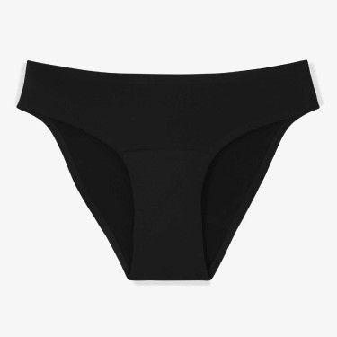 Slip Séléné Smoon mittlerer Fluss Slip Séléné Smoon mittlerer Fluss