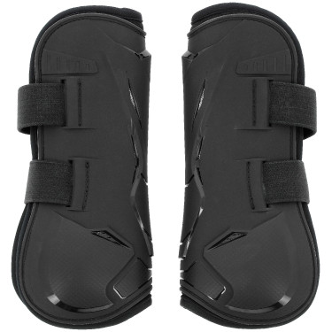 Gamaschen Norton XTR Flex Klettverschluss Gamaschen Norton XTR Flex Klettverschluss